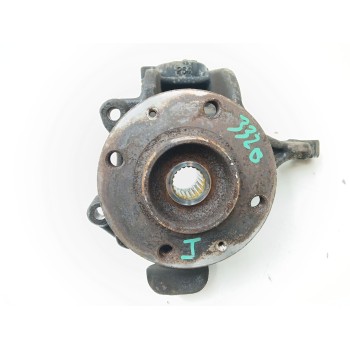 MANGUETA DELANTERA IZQUIERDA 1607557480 