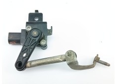 Recambio de modulo electronico para volkswagen scirocco iii (137, 138) 2.0 tdi referencia OEM IAM 1T0907503B  