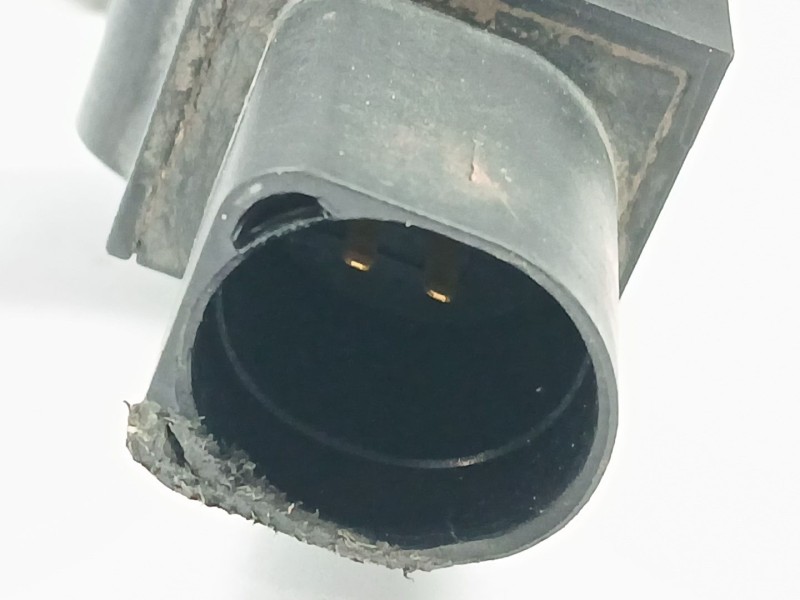 Recambio de modulo electronico para volkswagen scirocco iii (137, 138) 2.0 tdi referencia OEM IAM 1T0907503B  