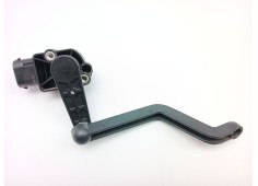 Recambio de modulo electronico para jeep cherokee (kl) 2.2 crd 4x4 referencia OEM IAM 1307213013   2