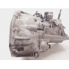 Recambio de caja cambios para renault scenic ii confort authentique referencia OEM IAM ND0325  