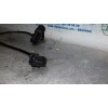 Recambio de captador volante motor para opel astra g berlina 2.0 dti referencia OEM IAM 0281002138  