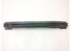 Recambio de refuerzo paragolpes trasero para volkswagen scirocco iii (137, 138) 2.0 tdi referencia OEM IAM 1K0807629A  