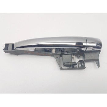 MANETA EXTERIOR DELANTERA DERECHA 9684559980 