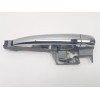 Recambio de maneta exterior delantera derecha para volkswagen polo v (6r1, 6c1) 1.2 tsi referencia OEM IAM 9684559980  