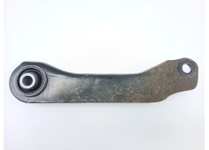 Recambio de brazo suspension inferior trasero izquierdo para jeep cherokee (kl) 2.2 crd 4x4 referencia OEM IAM 5090124AA  