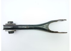 Recambio de brazo suspension inferior trasero izquierdo para jeep cherokee (kl) 2.2 crd 4x4 referencia OEM IAM 5090124AA   2