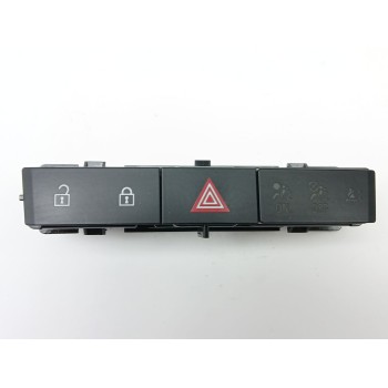 MANDO MULTIFUNCION 13285122 