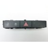 Recambio de mando multifuncion para opel astra j (p10) 1.7 cdti (68) referencia OEM IAM 13285122  
