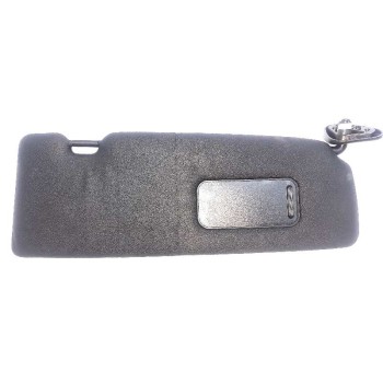 PARASOL DERECHO 803660 803660AI 