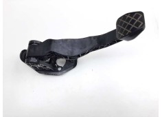 Recambio de pedal embrague para volkswagen polo beats referencia OEM IAM 2Q1721059   2