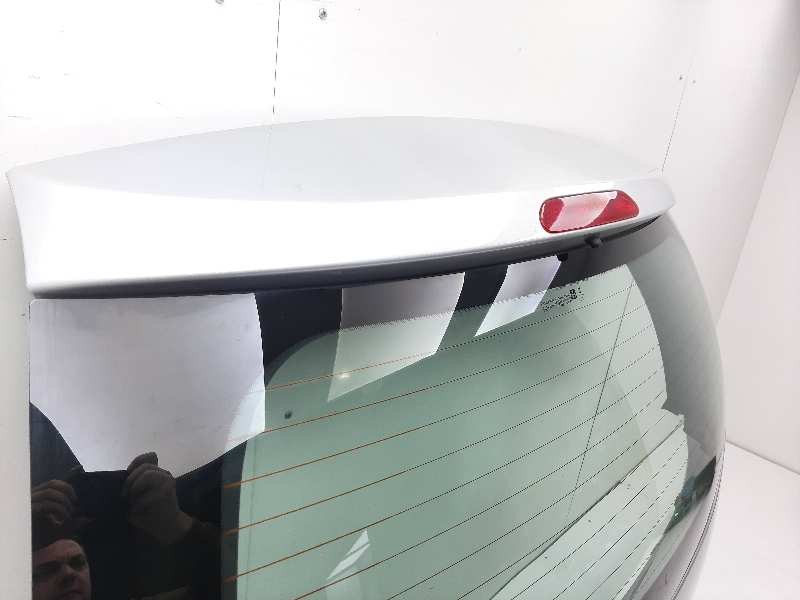 Recambio de porton trasero para citroën c4 grand picasso avatar referencia OEM IAM  8701W6 