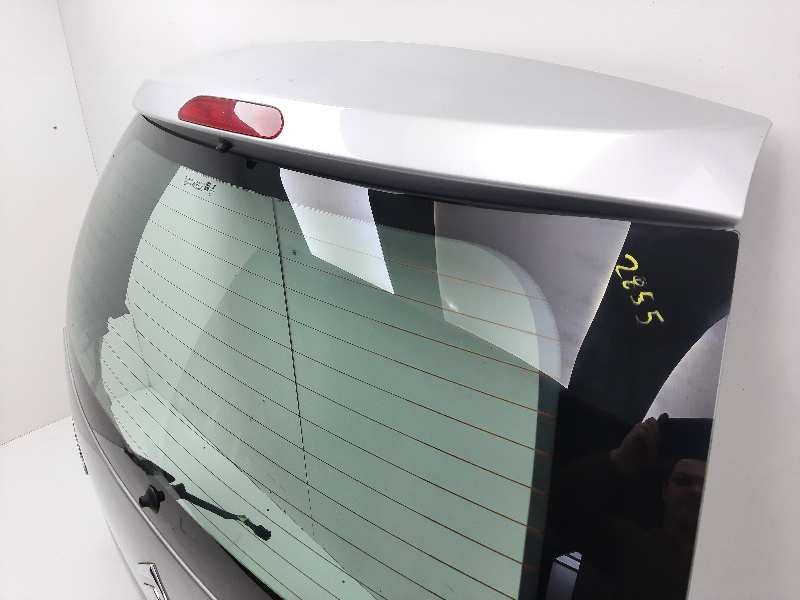 Recambio de porton trasero para citroën c4 grand picasso avatar referencia OEM IAM  8701W6 