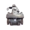 Recambio de pinza freno trasera izquierda para peugeot 2008 (--.2013) style referencia OEM IAM   