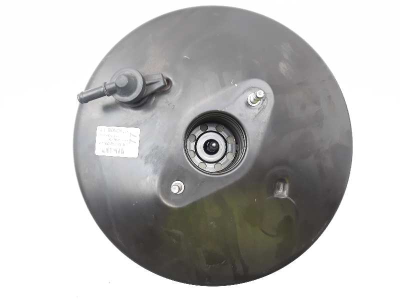 Recambio de servofreno para toyota avensis cross sport (t27) comfort referencia OEM IAM 4720005240A 204054177 