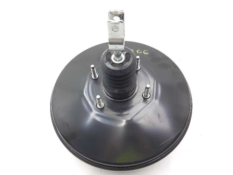 Recambio de servofreno para toyota avensis cross sport (t27) comfort referencia OEM IAM 4720005240A 204054177 