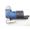 Recambio de bomba limpia para renault grand modus dynamique referencia OEM IAM 9641553880 9641553980 