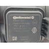 Recambio de caudalimetro para renault clio iv (bh_) 1.5 dci 90 referencia OEM IAM 8200682558 5WK97021 H8200702517