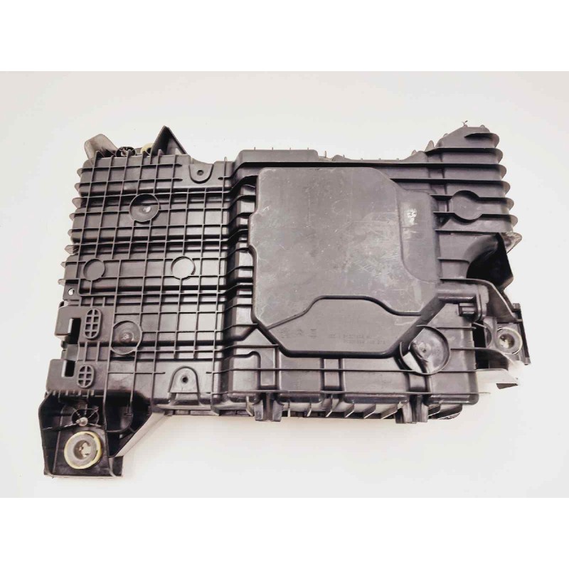 Recambio de deposito fap para fiat tipo ii 356 berlina referencia OEM IAM 9825645580  