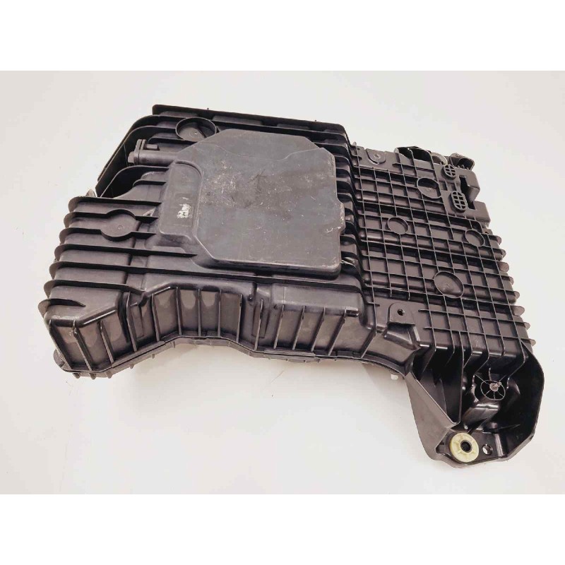 Recambio de deposito fap para fiat tipo ii 356 berlina referencia OEM IAM 9825645580  