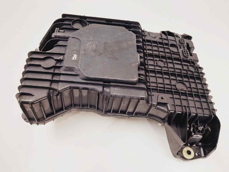 Recambio de deposito fap para fiat tipo ii 356 berlina referencia OEM IAM 9825645580  