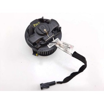 MOTOR CALEFACCION X90P35CH 