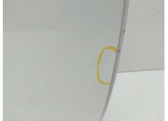 Recambio de puerta trasera derecha para toyota auris hybrid active referencia OEM IAM 6700302250   2