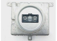 Recambio de centralita faros xenon para opel astra k lim. 5türig selective referencia OEM IAM 39055754 695085258 W003T26371
