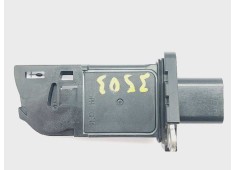 Recambio de caudalimetro para ford tourneo courier (c4a) trend referencia OEM IAM 8V2112B579AA Q2MYB 