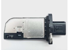 Recambio de caudalimetro para ford tourneo courier (c4a) trend referencia OEM IAM 8V2112B579AA Q2MYB  2