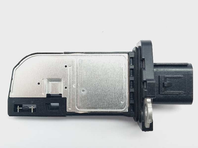 Recambio de caudalimetro para ford tourneo courier (c4a) trend referencia OEM IAM 8V2112B579AA Q2MYB 