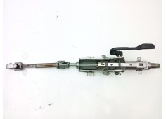 Recambio de columna direccion para volkswagen scirocco iii (137, 138) 2.0 tdi referencia OEM IAM 1K1419502BB  