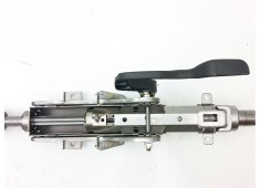 Recambio de columna direccion para volkswagen scirocco iii (137, 138) 2.0 tdi referencia OEM IAM 1K1419502BB   2