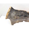 Recambio de paragolpes trasero para peugeot 207 urban referencia OEM IAM   