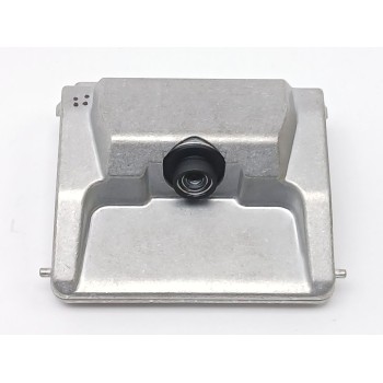 MODULO ELECTRONICO 99211BE000 