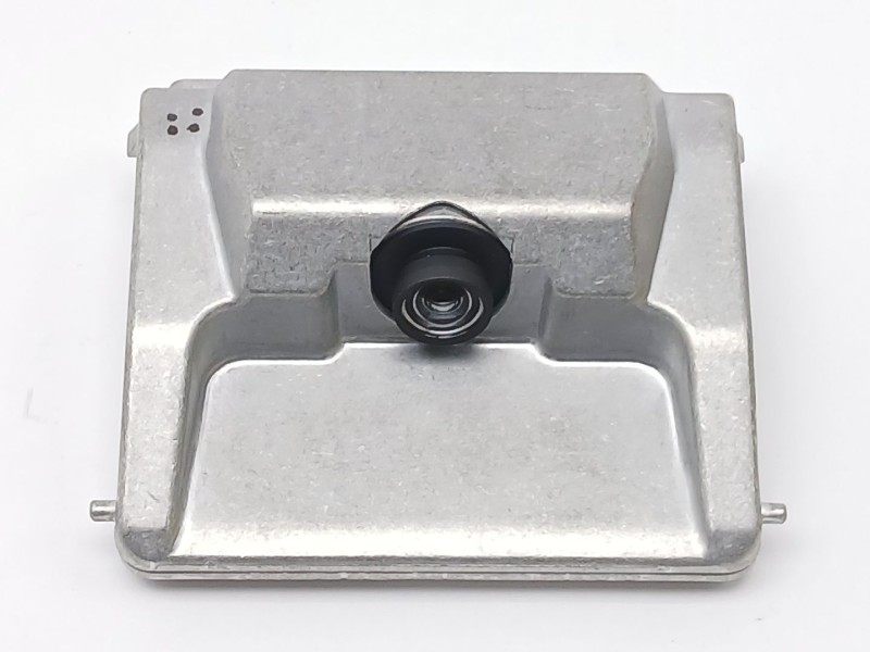 Recambio de modulo electronico para hyundai kona furgoneta/suv (os, ose, osi) 1.6 gdi hybrid referencia OEM IAM 99211BE000  