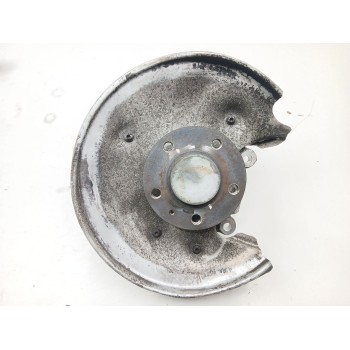 MANGUETA TRASERA IZQUIERDA 8K0505431AC 