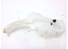 Recambio de deposito limpia para jeep cherokee (kl) 2.2 crd 4x4 referencia OEM IAM 68104800  