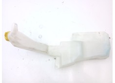 Recambio de deposito limpia para jeep cherokee (kl) 2.2 crd 4x4 referencia OEM IAM 68104800   2