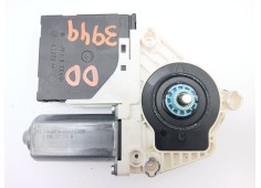 Recambio de motor elevalunas delantero derecho para volkswagen scirocco iii (137, 138) 2.0 tdi referencia OEM IAM 1Q0959702H E84