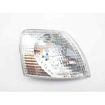 PILOTO DELANTERO DERECHO 084411516R 