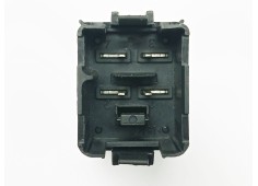 Recambio de warning para volkswagen scirocco iii (137, 138) 2.0 tdi referencia OEM IAM 1Q0953509   2