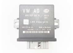 Recambio de modulo electronico para volkswagen scirocco iii (137, 138) 2.0 tdi referencia OEM IAM 8P0907357K  