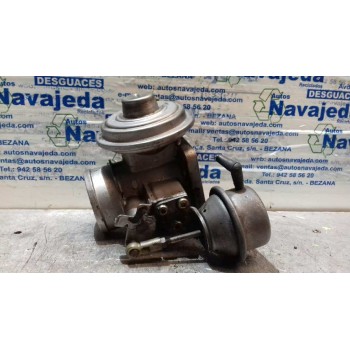 VALVULA EGR 72243407 PIERBURG 