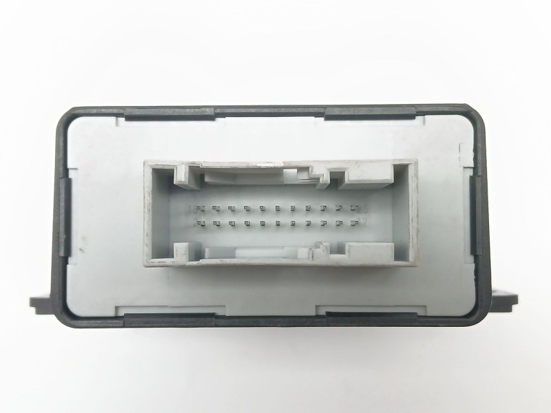 Recambio de modulo electronico para volkswagen scirocco iii (137, 138) 2.0 tdi referencia OEM IAM 8P0907357K  