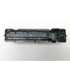 Recambio de mando multifuncion para opel astra j (p10) 1.7 cdti (68) referencia OEM IAM 13285122  