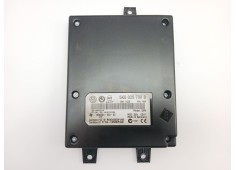 Recambio de modulo electronico para volkswagen scirocco iii (137, 138) 2.0 tdi referencia OEM IAM 5K0035730B  100022400303