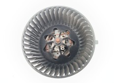 Recambio de motor calefaccion para volkswagen scirocco iii (137, 138) 2.0 tdi referencia OEM IAM 995775T  