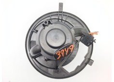 Recambio de motor calefaccion para volkswagen scirocco iii (137, 138) 2.0 tdi referencia OEM IAM 995775T   2