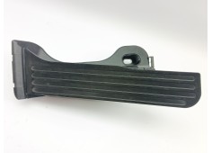 Recambio de potenciometro pedal para volkswagen scirocco iii (137, 138) 2.0 tdi referencia OEM IAM 1K1723503AA  6PV01049801